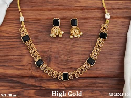 NS-13015-109-BLACK