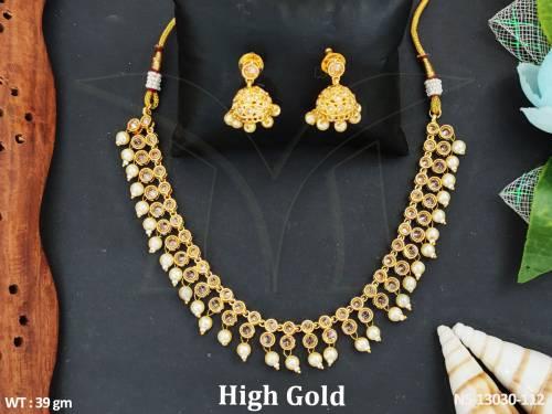 NS-13030-112-TRANSPARENT YELLOW