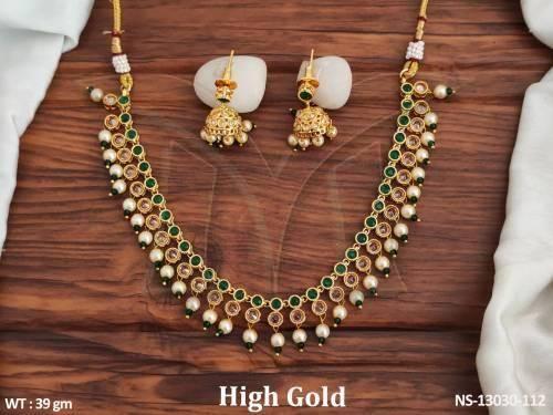 NS-13030-112-TRANSPARENT YELLOW GREEN