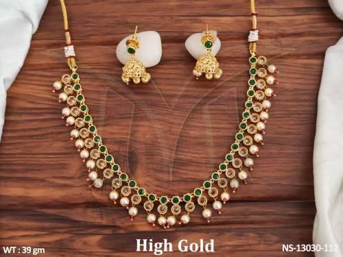 NS-13030-112-TRANSPERENT YELLOW RUBY GREEN