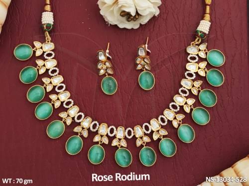 NS-13034-523-MINT GREEN
