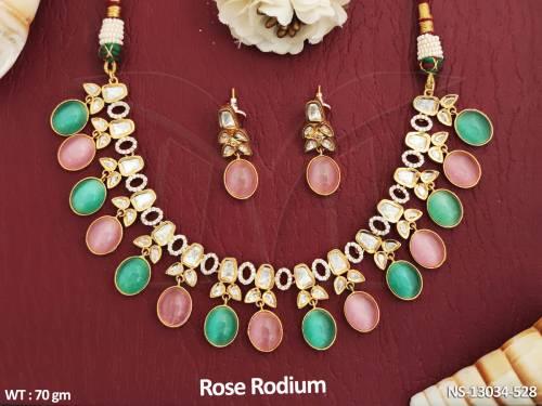 NS-13034-523-Mint Green Pink