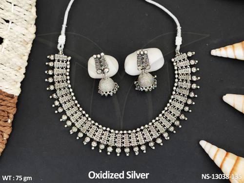 NS-13038-135-OXCID