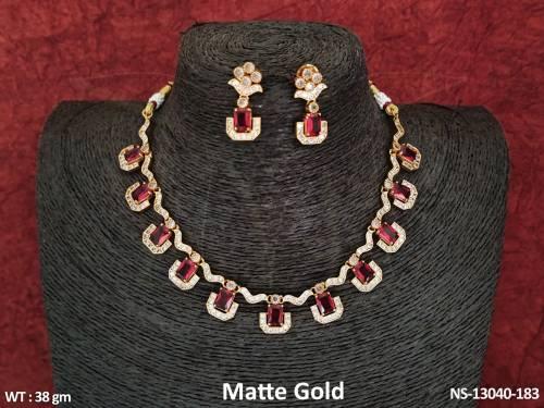 NS-13040-183-RUBY