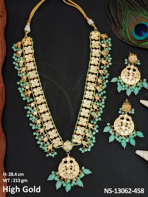 NS-13062-458-MINT GREEN