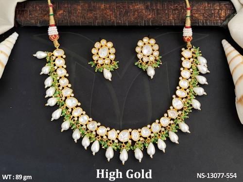 NS-13077-554-PARROT GREEN