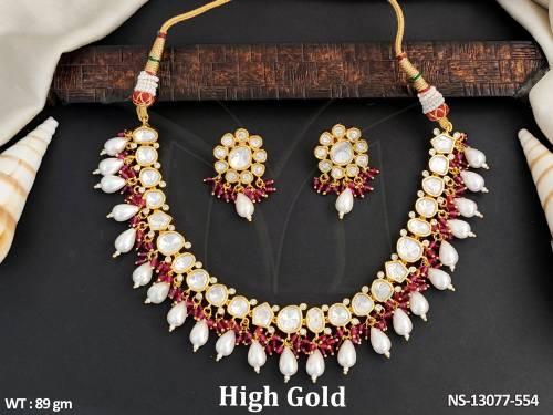 NS-13077-554-RUBY