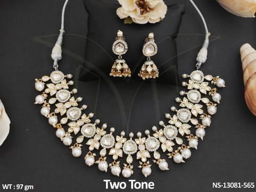 NS-13081-565-WHITE