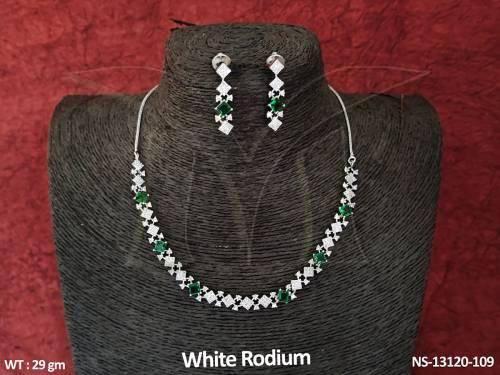 NS-13120-109-GREEN