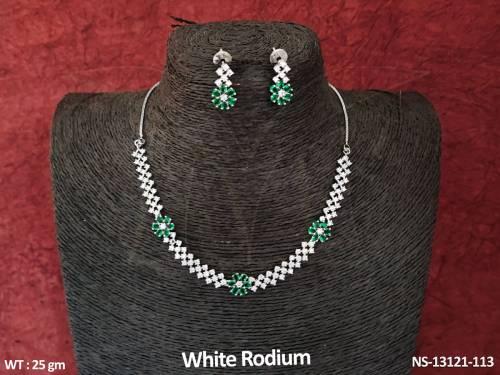 NS-13121-113-GREEN