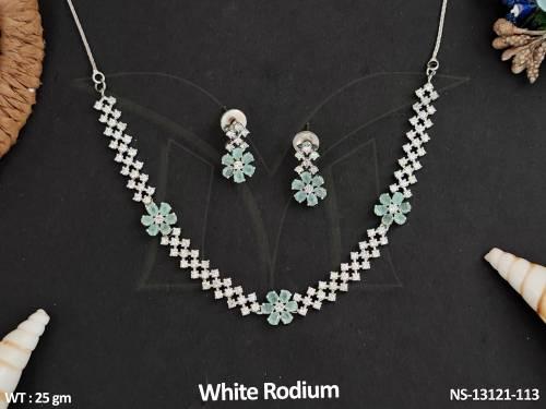 NS-13121-113-MINT GREEN