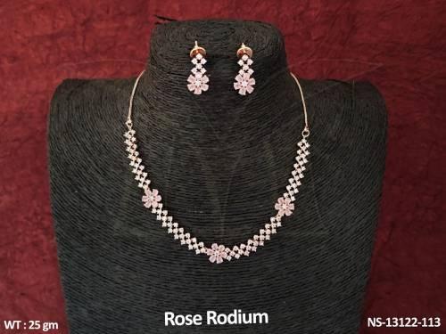 NS-13122-113-PINK