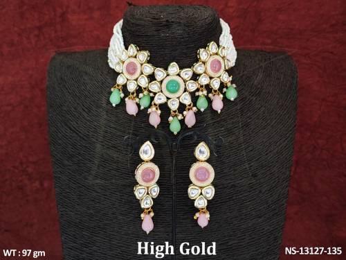 NS-13127-135-Mint Green Pink