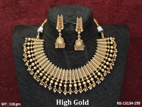 NS-13134-199-GOLDEN