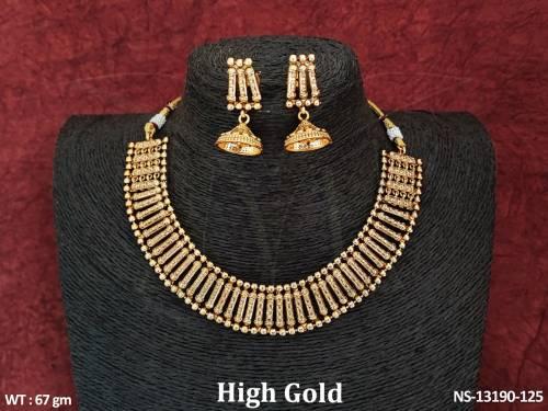 NS-13190-125-GOLDEN