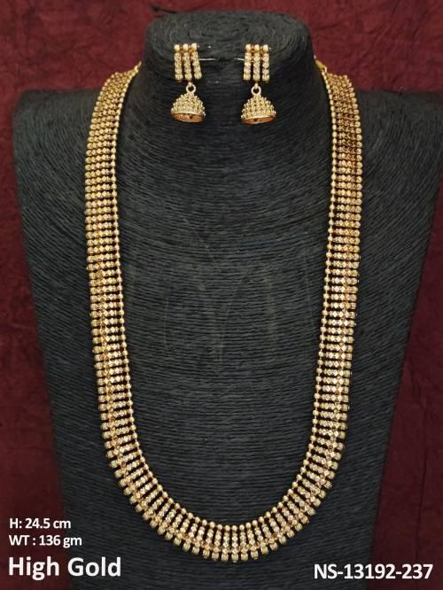 NS-13192-237-GOLDEN