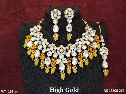 NS-13208-269-YELLOW