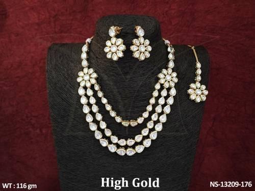 NS-13209-176-WHITE