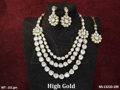 NS-13210-199-WHITE