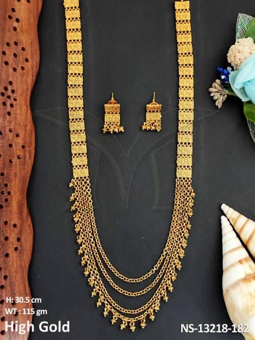 NS-13218-182-GOLDEN
