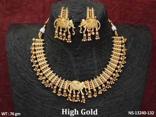NS-13240-132-GOLDEN