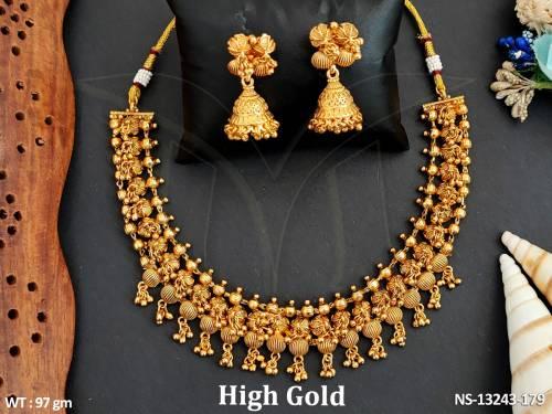 NS-13243-179-GOLDEN