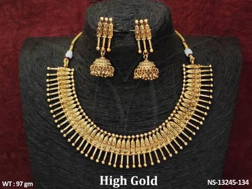 NS-13245-134-GOLDEN