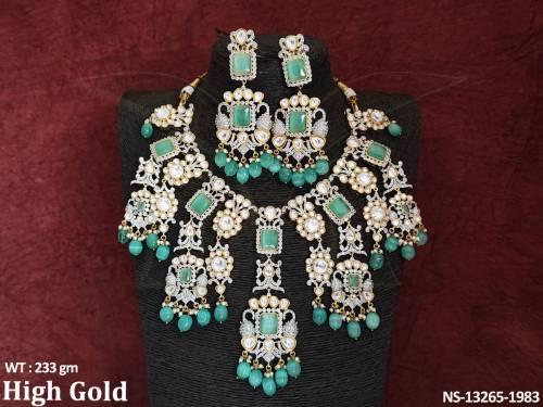 NS-13265-1983-MINT GREEN