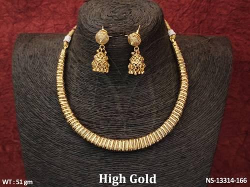 NS-13314-166-GOLDEN