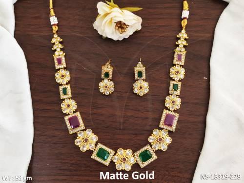 NS-13319-229-RUBY GREEN
