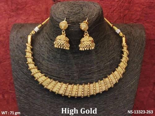 NS-13323-263-GOLDEN