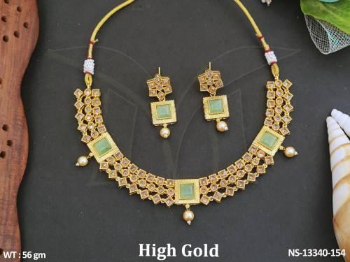 NS-13340-154-MINT GREEN