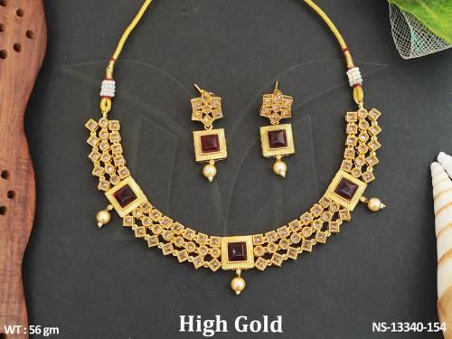 NS-13340-154-RUBY