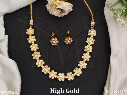 NS-13394-353-WHITE