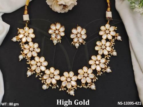 NS-13395-421-PEARL
