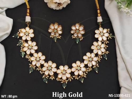 NS-13395-421-MINT GREEN