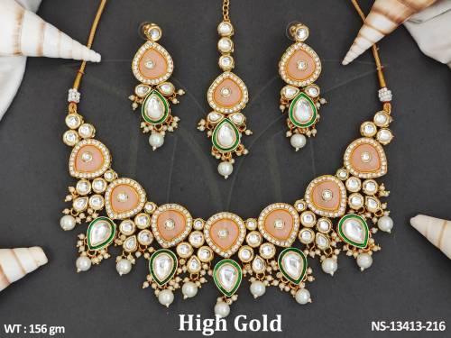 NS-13413-216-DARK PEACH