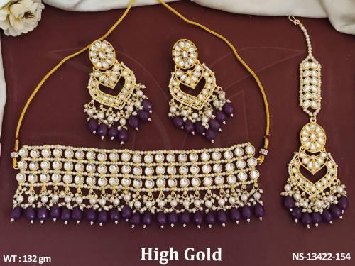 NS-13422-154-PURPLE