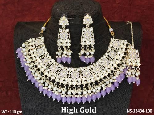 NS-13434-100-PURPLE
