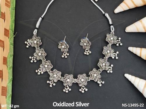 NS-13495-22-WHITE