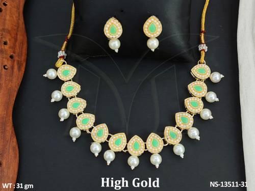 NS-13511-31-MINT GREEN