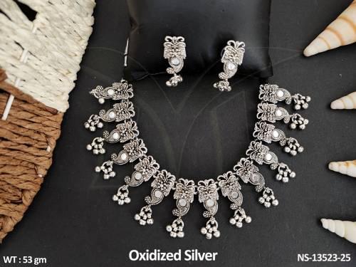 NS-13523-25-WHITE