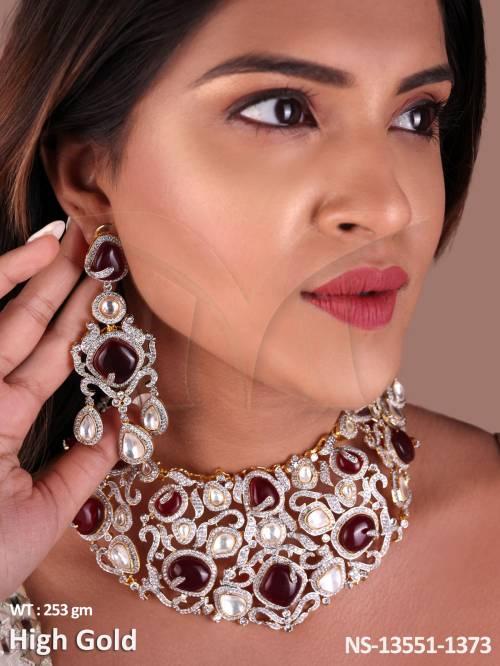 NS-13551-1373-RUBY
