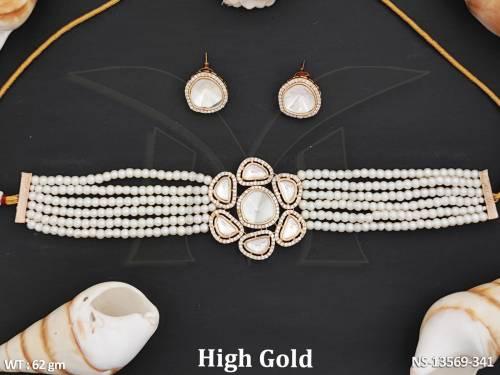 NS-13569-341-PEARL