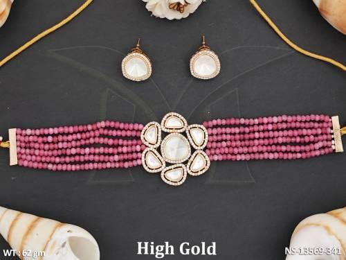 NS-13569-341-PINK