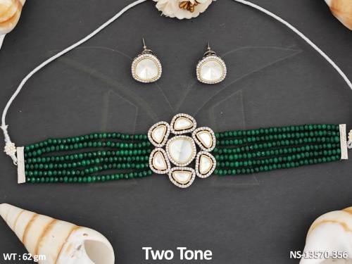 NS-13570-356-GREEN