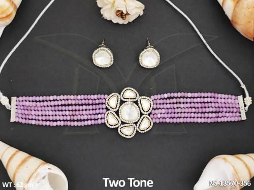 NS-13570-356-PURPLE