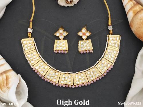 NS-13584-323-PINK