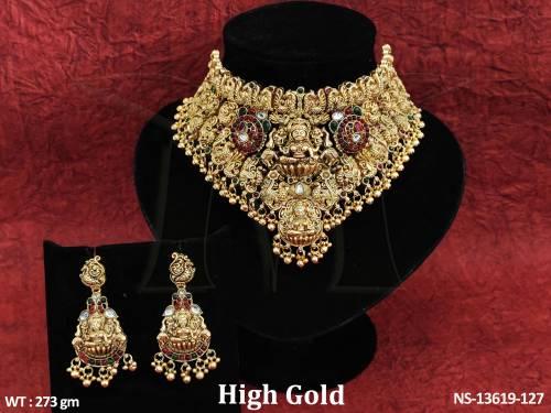 NS-13619-127-GOLDEN