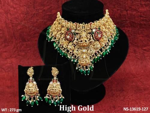 NS-13619-127-GREEN